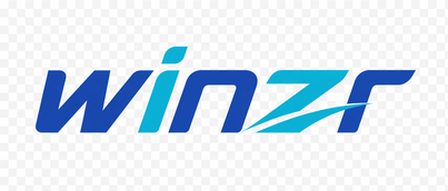 winzr logo